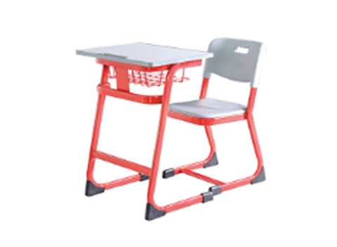 学生课桌椅XJ-L007