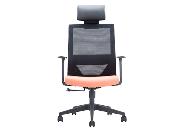 办公椅BG-220C