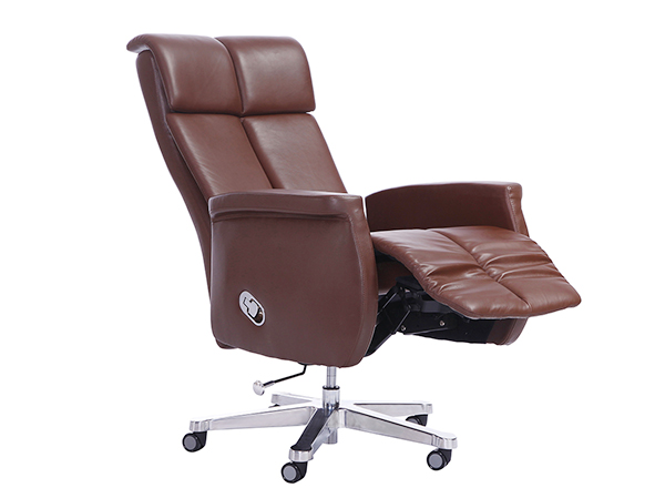 办公椅BG-1610